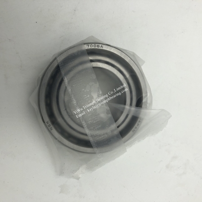 NSK Angular contact ball bearing  7006AW  , 7009 AW