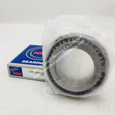 Tapered Roller Bearing  HR33005J  ,   HR32210J