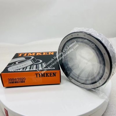 TIMKEN  Tapered Roller Bearing   3984/3920