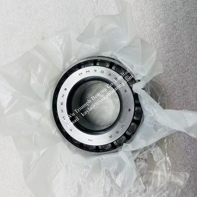 TIMKEN  Tapered Roller Bearing  HM903249/HM903210