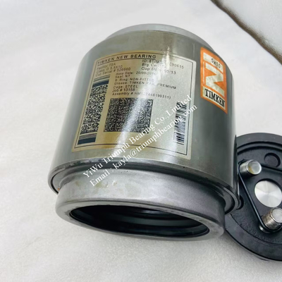Original   TIMKEN Tapered Roller Bearing Assembly  HM 127446  ,   HM127446/HM127415XD
