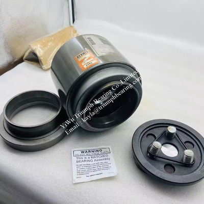 Original   TIMKEN Tapered Roller Bearing Assembly  HM 127446  ,   HM127446/HM127415XD