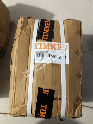 Original   TIMKEN Tapered Roller Bearing Assembly  HM 127446  ,   HM127446/HM127415XD