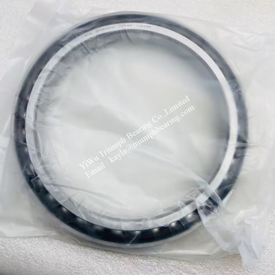 NTN  Excavator Bearing 165BA210