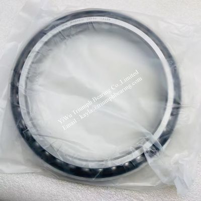 NTN  Excavator Bearing 165BA210  (165x210x22mm)