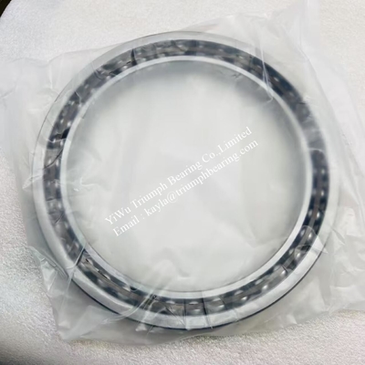 NTN  Excavator Bearing 165BA210