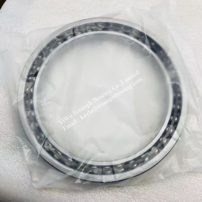NTN  Excavator Bearing 165BA210  (165x210x22mm)