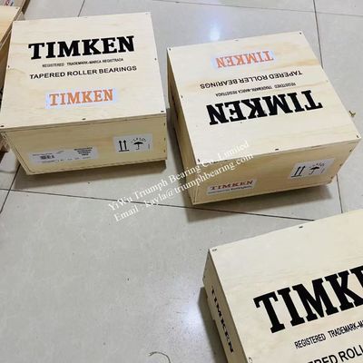 TIMKEN taper roller bearing   M241547-M241513XD  , M241547/M241513XD