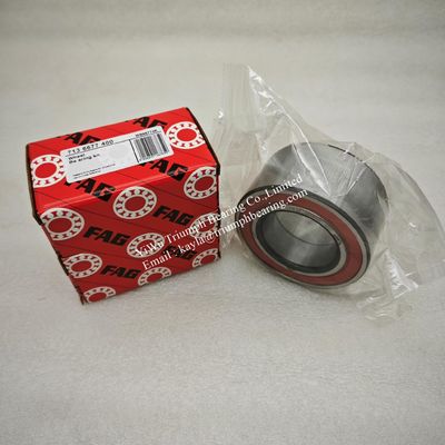 FAG  Wheel Bearing ,Auto Bearing  Z-572506.05