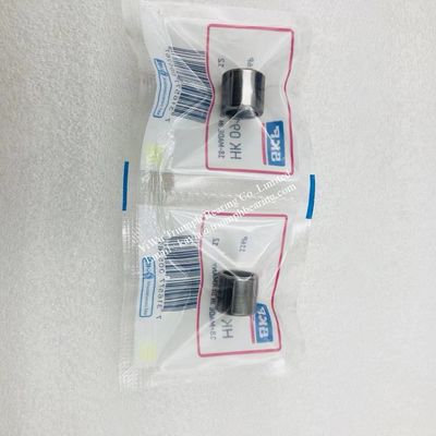 Drawn Cup  needle roller bearing  HK0912 ，HK0810