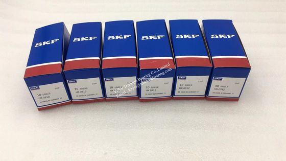 Drawn Cup  needle roller bearing  HK0912 ，HK0810