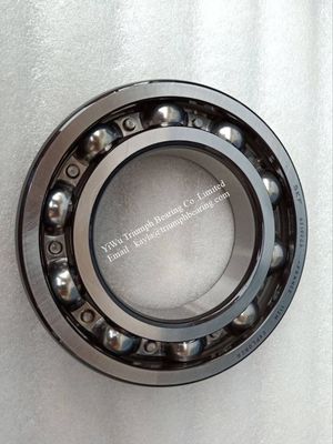 Deep groove ball bearing 6215 , 6216 , 6219 , 6300-2Z ,6301-2Z ,6302-2Z ,6303-2Z ,6304-2Z ,6305-2Z ,6306-2Z