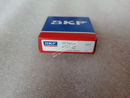 Deep groove ball bearing 6215 , 6216 , 6219 , 6300-2Z ,6301-2Z ,6302-2Z ,6303-2Z ,6304-2Z ,6305-2Z ,6306-2Z