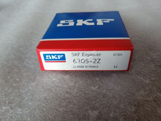 Deep groove ball bearing 6215 , 6216 , 6219 , 6300-2Z ,6301-2Z ,6302-2Z ,6303-2Z ,6304-2Z ,6305-2Z ,6306-2Z