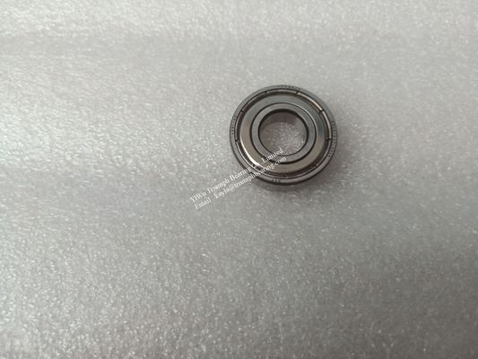 Deep groove ball bearing  6000-2Z ，6001-2Z ，6002-2Z ，6003-2Z ，6004-2Z ，6200-2Z ，6201-2/1-2Z ，6202-1/2-2RS1  ，6202-2Z