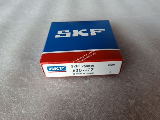 Deep groove ball bearing 6307-2Z ,6308-2Z , 6309-2Z ,6310-2Z,6311-2Z ,6312-2Z ,6313-2Z ,6314-2Z ,6315-2Z , 6317 ,6318