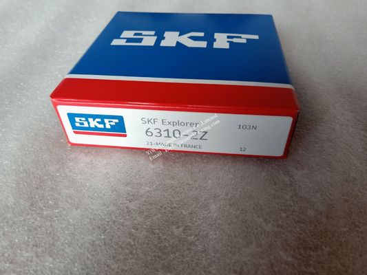 Deep groove ball bearing 6307-2Z ,6308-2Z , 6309-2Z ,6310-2Z,6311-2Z ,6312-2Z ,6313-2Z ,6314-2Z ,6315-2Z , 6317 ,6318