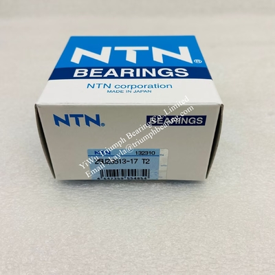 TIMKEN Spherical Roller Bearing 23122EJW33