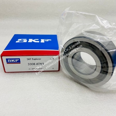 Eccentric Bearing E-85UZS220