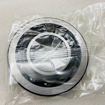 Eccentric Bearing TRANS61671,TRANS61617-25,TRANS6162935
