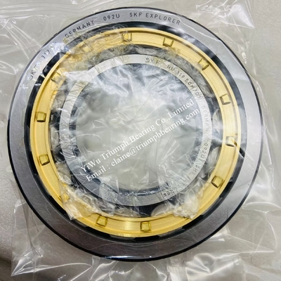 Eccentric Bearing 22UZ8317,HKR17F,15UZ824359,15UZ210119