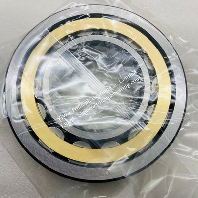 Eccentric Bearing 22UZ8317,HKR17F,15UZ824359,15UZ210119