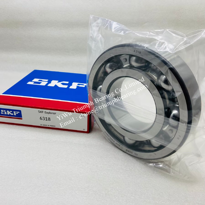 Deep groove ball bearing 607-2Z/C3,6001-2Z/C3 ，6201-2Z/C3 ，6202-2Z/C3 ，6203-2Z/C3 ，6204-2Z/C3，6301-2Z/C3  ，6302-2Z/C3 ，