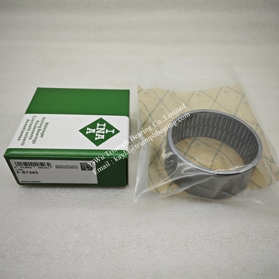 single row Deep groove ball bearing 62206-2Z/C3 ,16024M ,6209-2RS1/C3