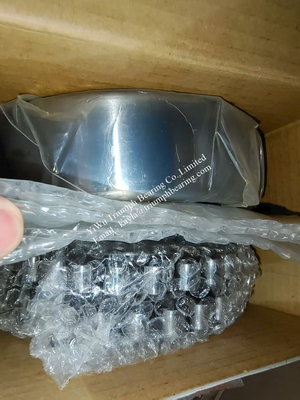 Original  NSK Japan   cylindrical roller bearing  NN3022TKRCC1P5