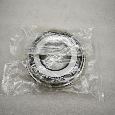 Tapered roller bearings0   30310 J2/Q