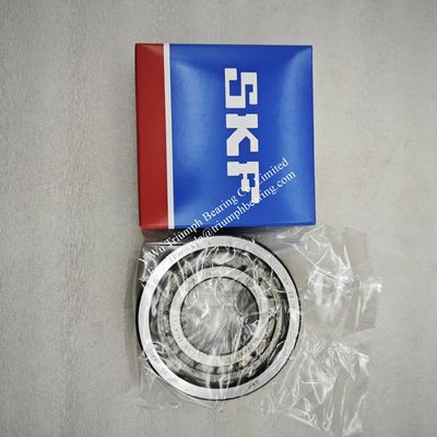 Tapered roller bearings0   30310 J2/Q