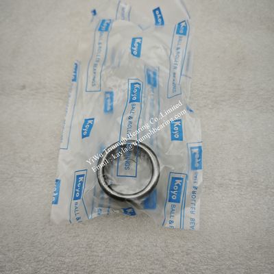 INA Needle roller Bearing HK0606