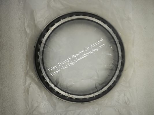NTN  Excavator Bearing    BA165-4    (165x210x24mm)