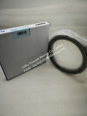 NTN  Excavator Bearing    BA165-4    (165x210x24mm)