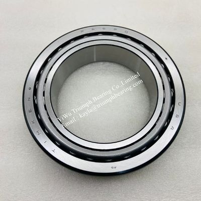 TIMKEN Tapered Roller Bearing   56425/56650