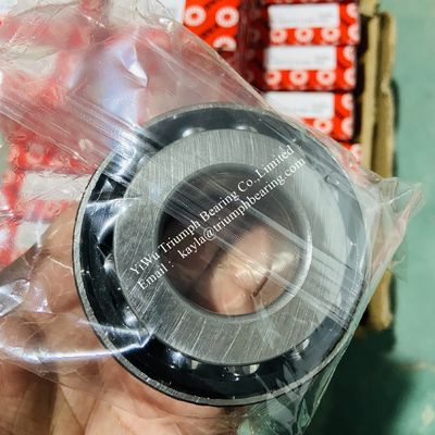 FAG    Auto  Differential Bearing  F-566311.07.SKL-H92  ( 30.162x64.292x15mm )