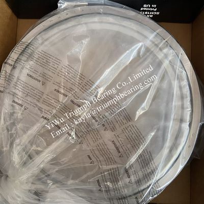 TIMKEN   Tapered Roller Bearing  LM451345/LM451310