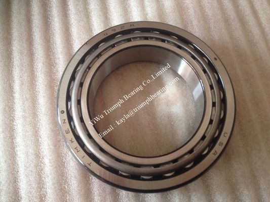 TIMKEN  Taper Roller Bearing 497/492A