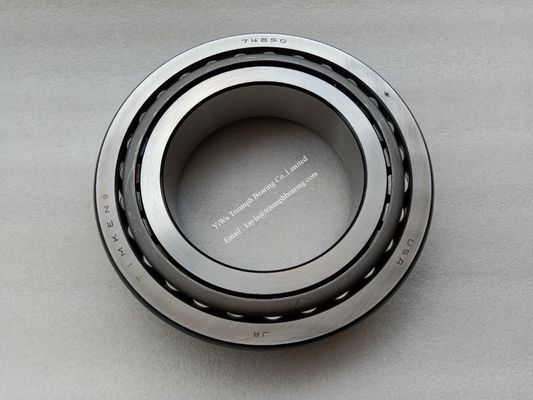 TIMKEN   Taper Roller Bearing  74500/74850