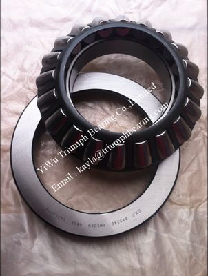 Spherical roller thrust bearings  29324E