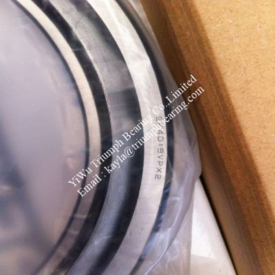 NTN Excavator bearings  NTN   SF4019VPX2