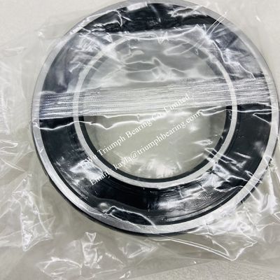 S  K  F   Spherical Roller Bearing   BS2-2215-2RS/VT143