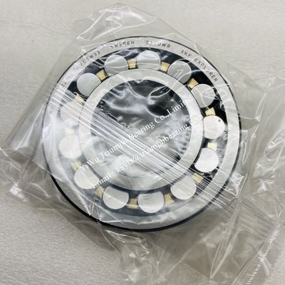 S  K  F   Spherical Roller Bearing   22310CA/C3W33