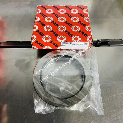 Tapered Roller Bearing H917840/H917810