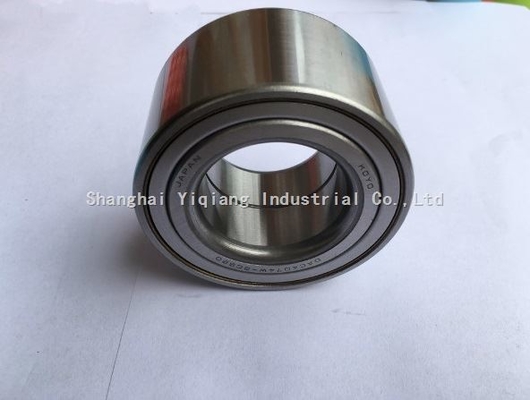 KOYO Auto Bearing , Wheel Bearing DAC4382W-3CS79 ，46T080805 YQ