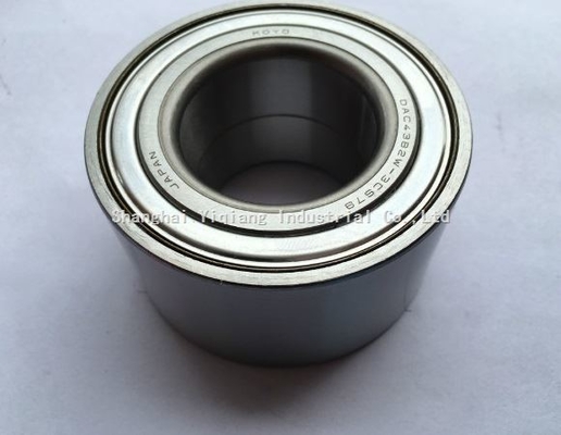 KOYO Auto Bearing , Wheel Bearing DAC4382W-3CS79 ，46T080805 YQ