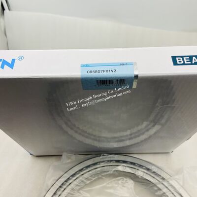 NTN   Tapered Roller Bearing  CR5807PX1V2