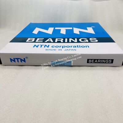 NTN   Tapered Roller Bearing  CR5807PX1V2