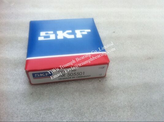 Needle Roller Bearing for coal cutter  AR505501