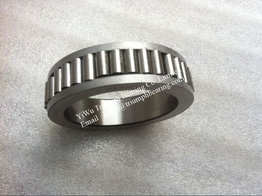 Needle Roller Bearing for coal cutter  AR505501